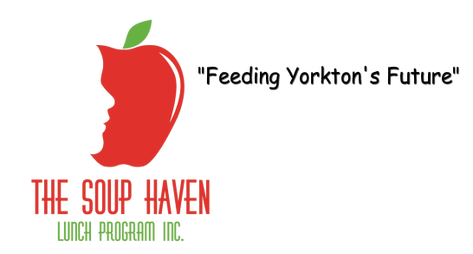 The Soup Haven Lunch Program Inc.